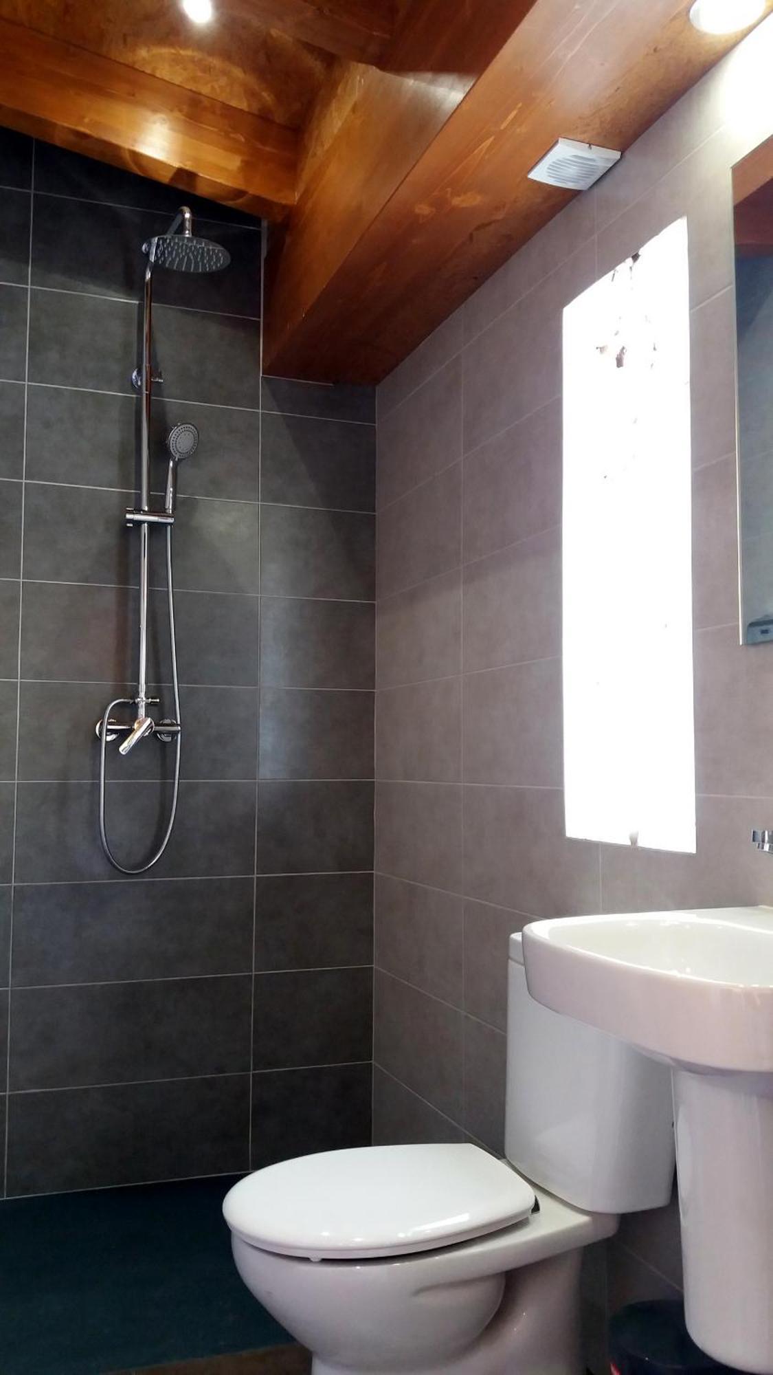 Apartamentos De Turismo Rural Las Eras Castelserás Стая снимка