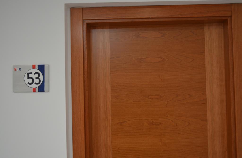 Apartamentos De Turismo Rural Las Eras Castelserás Екстериор снимка